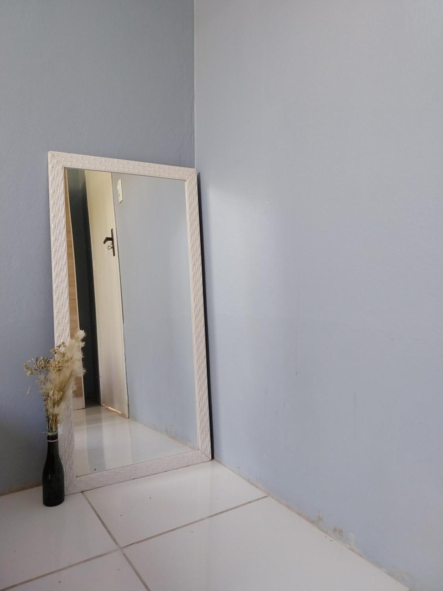 Recanto Dos Girassois Imbé Exteriér fotografie